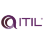 itil logo