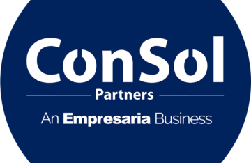 consol_logo
