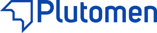 plutomen_logo