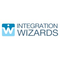 iWizards